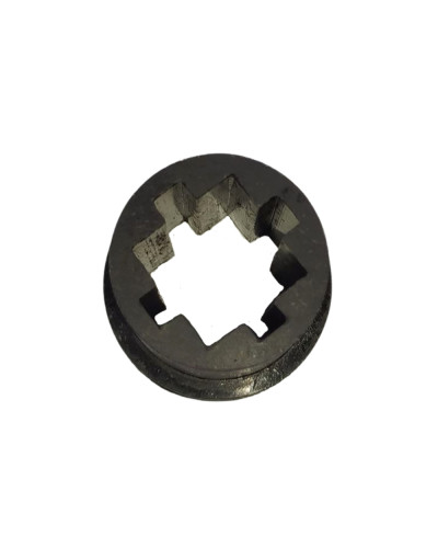 Втулка СЗГ 00.034