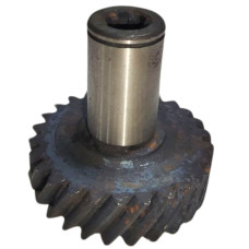 Шестерня привода насоса НШ-10 (вел.)