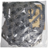 К-кт прокладок КПП Т-150К БИКО