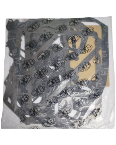 К-кт прокладок КПП Т-150К БИКО