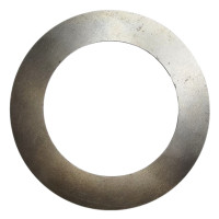 Шайба масловідбивна