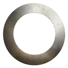 Шайба масловідбивна