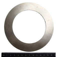 Шайба масловідбивна