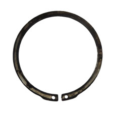 Кільце упорне підшипника