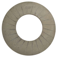 Накладка зчеплення