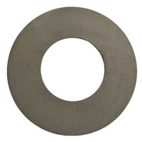 Накладка зчеплення