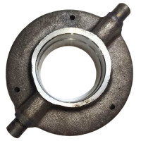 Корпус відводки