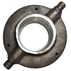 Корпус відводки