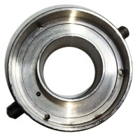 Корпус відводки