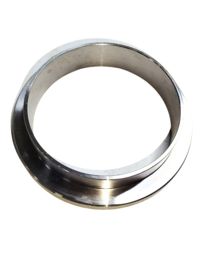 Кільце упорне