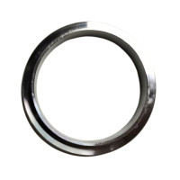 Кільце упорне