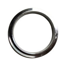 Кільце упорне