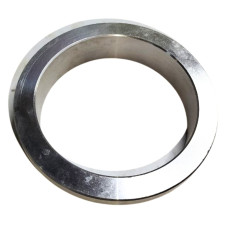 Кільце упорне