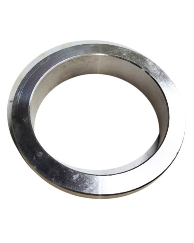 Кільце упорне