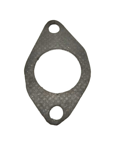 Прокладка колектора кругла(вир-во Україна)