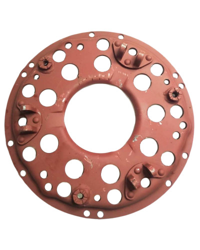 Диск опорний