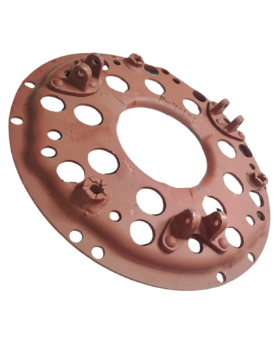 Диск опорний