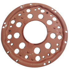 Диск опорний