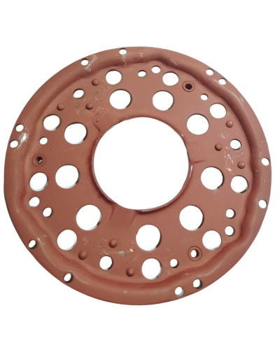 Диск опорний