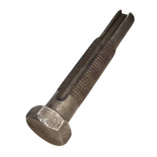 Болт упорного диску зчеплення