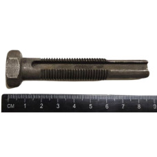 Болт упорного диску зчеплення