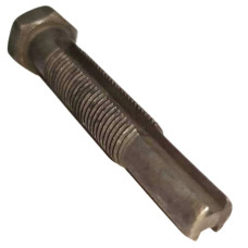 Болт упорного диску зчеплення