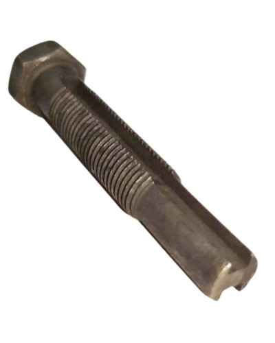 Болт упорного диску зчеплення