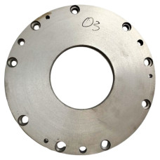 Диск головної муфти нажимний