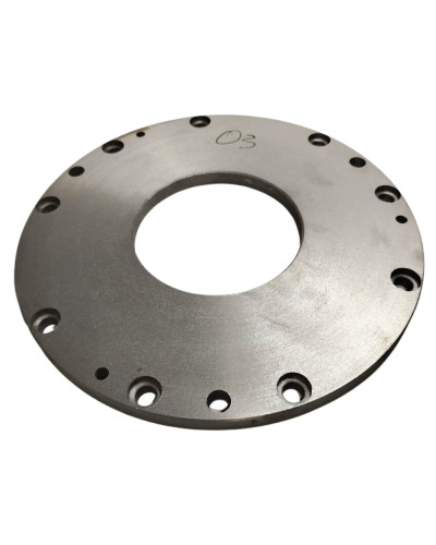 Диск головної муфти нажимний