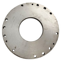 Диск головної муфти нажимний