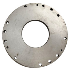 Диск головної муфти нажимний