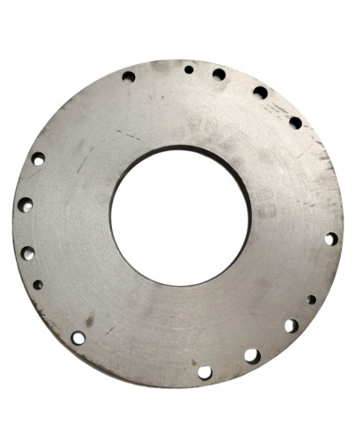 Диск головної муфти нажимний