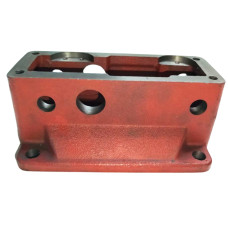 Кришка рукава Т-25, 25,38,201