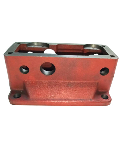 Кришка рукава Т-25, 25,38,201