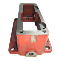 Кришка рукава Т-25, 25,38,201