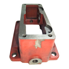 Кришка рукава Т-25, 25,38,201