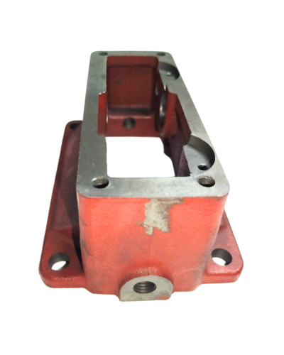 Кришка рукава Т-25, 25,38,201