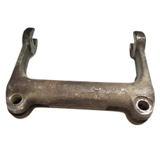 Вилка включення зчеплення