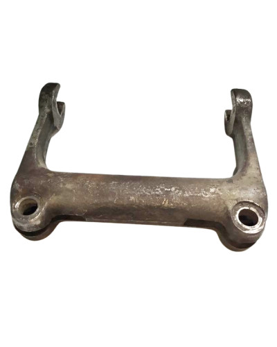 Вилка включення зчеплення