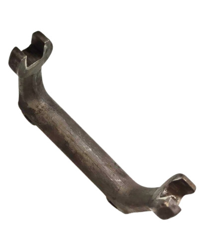 Вилка включення зчеплення