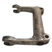 Вилка включення зчеплення