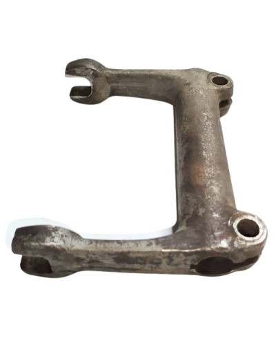 Вилка включення зчеплення