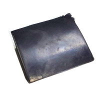 Елемент ведучий