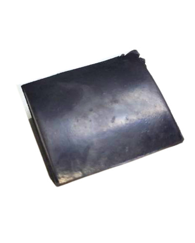 Елемент ведучий