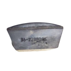 Елемент ведучий