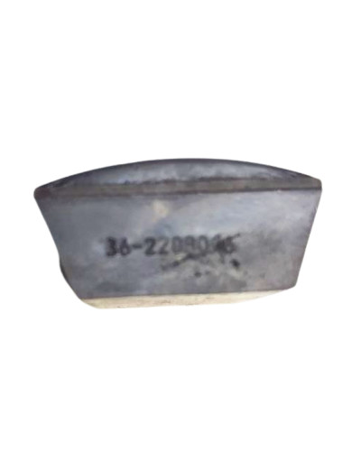 Елемент ведучий