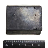 Елемент ведучий