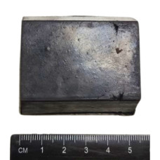 Елемент ведучий