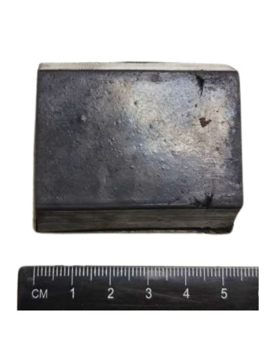 Елемент ведучий