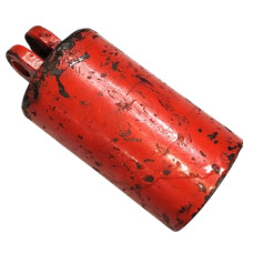 Сервопідсилювач